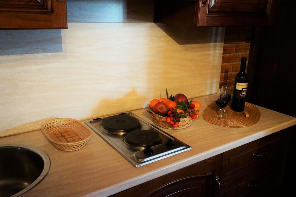 Agriturismo Antico Borgo Poggitazzi Терануова Брачолини Екстериор снимка